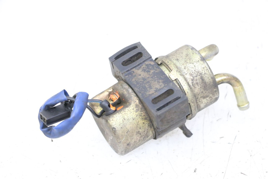 photo de BENZINEPOMP YAMAHA XJN DIVERSION 600 (2000 - 2003) - Technische close-up