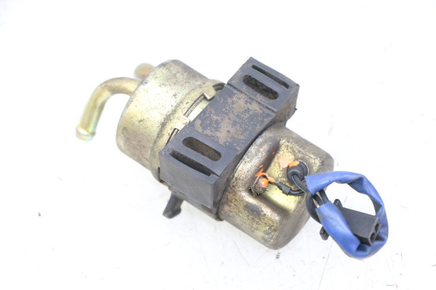 photo de BENZINEPOMP YAMAHA XJN DIVERSION 600 (2000 - 2003) - Overzicht