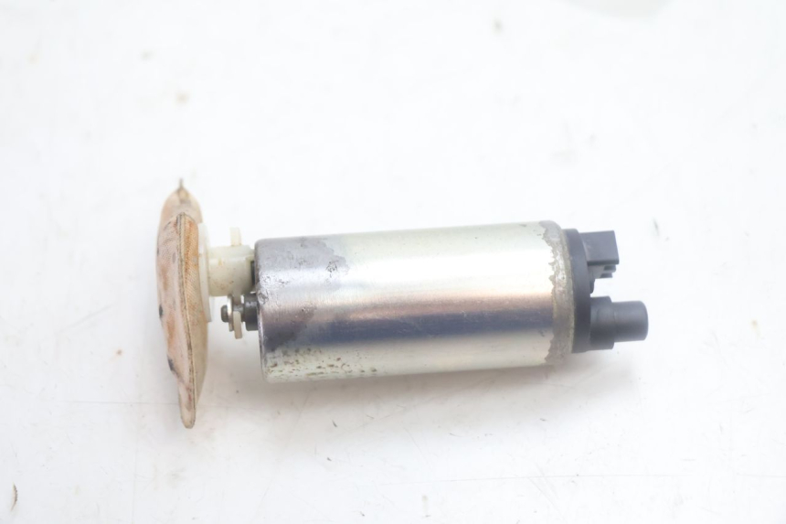 photo de BRANDSTOFPOMP HONDA XLV VARADERO 125 (2007 - 2012) - Hoofdaanzicht