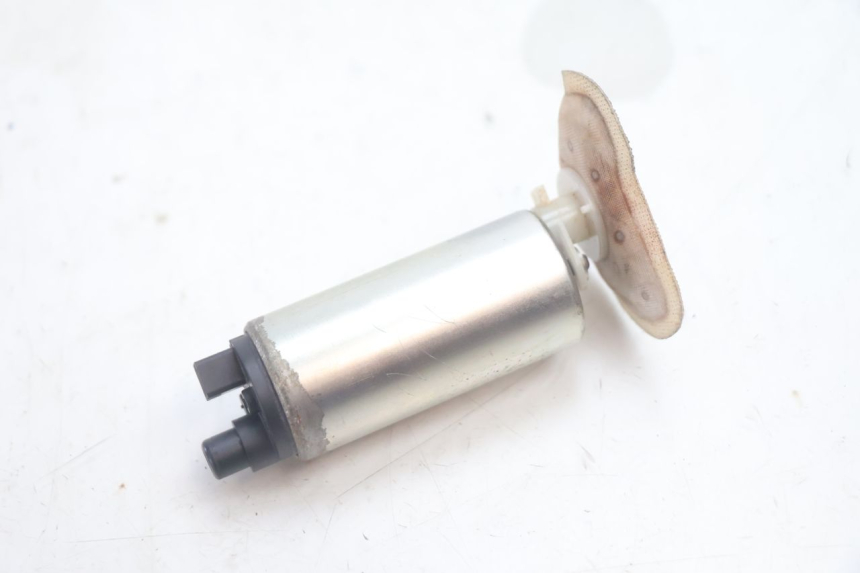 photo de BRANDSTOFPOMP HONDA XLV VARADERO 125 (2007 - 2012) - Detail van het onderdeel