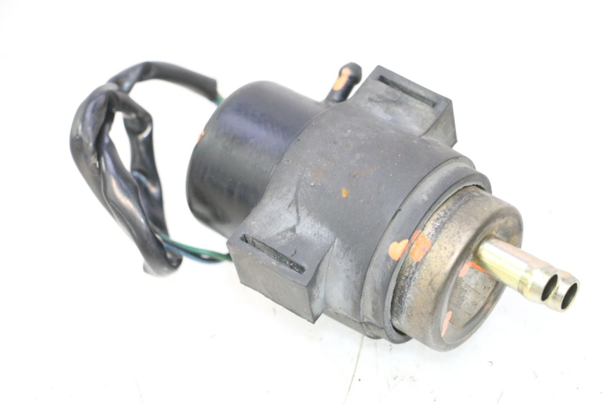 photo de BRANDSTOFPOMP HONDA XRV AFRICA TWIN 750 (1990 - 1992) - Hoofdaanzicht