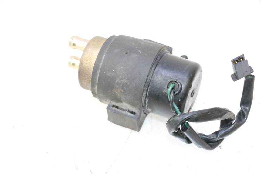photo de BRANDSTOFPOMP HONDA XRV AFRICA TWIN 750 (1990 - 1992) - Detail van het onderdeel