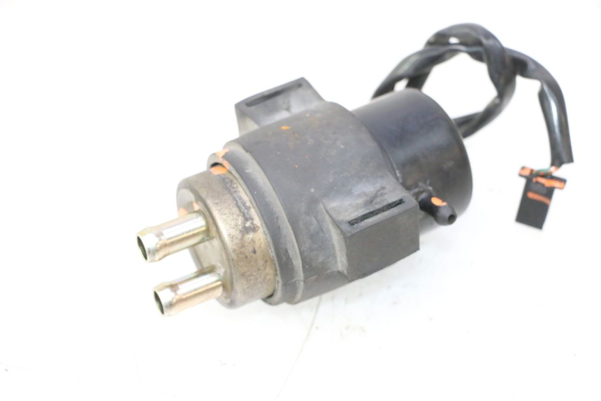 photo de BRANDSTOFPOMP HONDA XRV AFRICA TWIN 750 (1990 - 1992) - Andere kijkhoek
