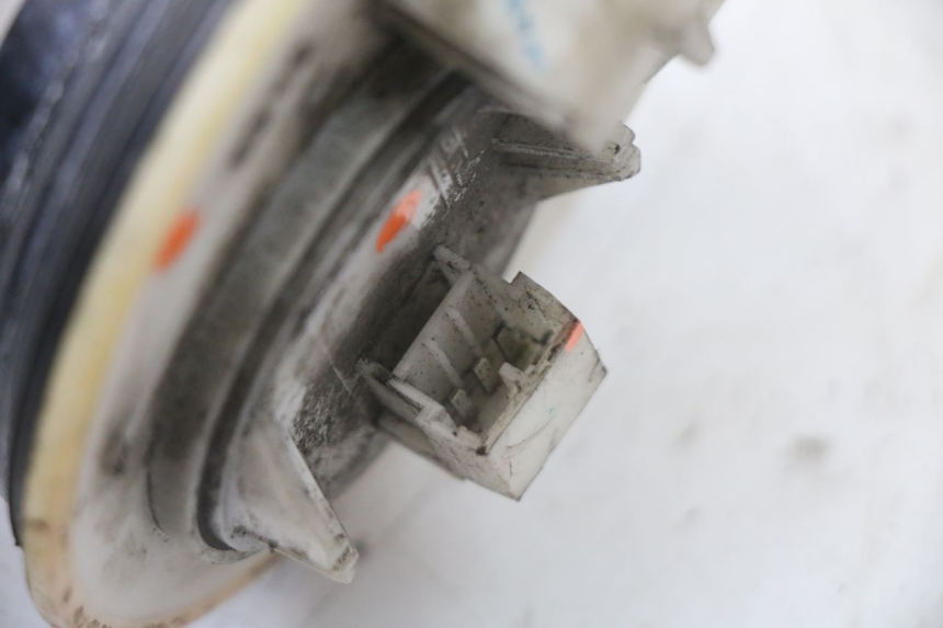 photo de BENZINEPOMP YAMAHA X-MAX XMAX ABS 250 (2010 - 2014) - Technische close-up