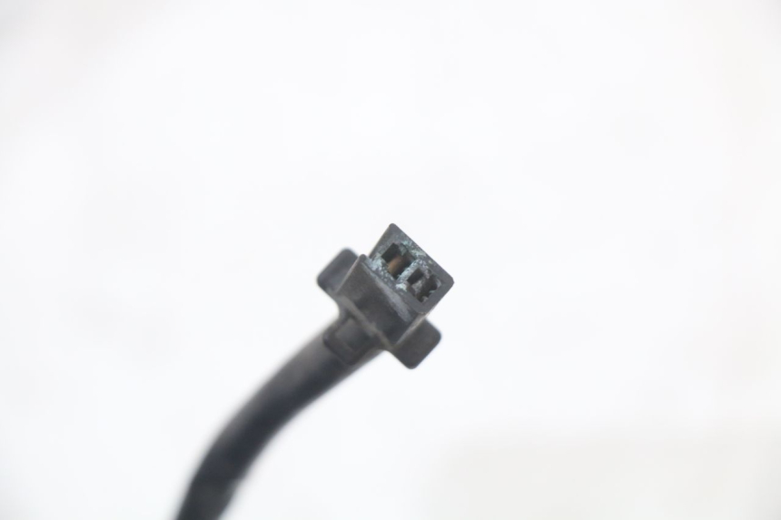 photo de BENZINEPOMP YAMAHA XVS DRAG STAR DRAGSTAR 650 (1997 - 2007) - Overzicht