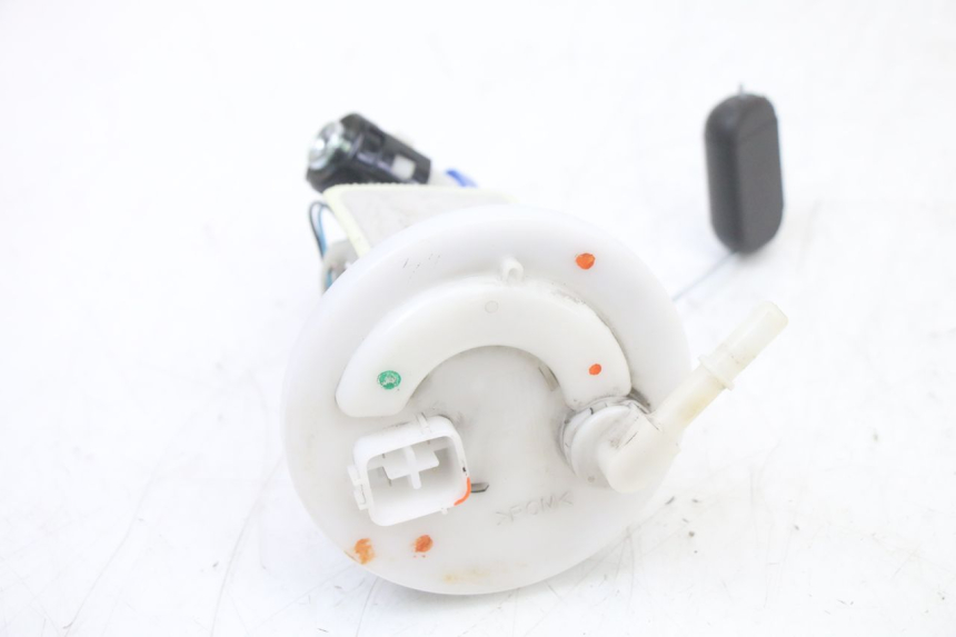 photo de BENZINEPOMP YAMAHA YP T-MAX TMAX 530 (2017 - 2020) - Technische close-up