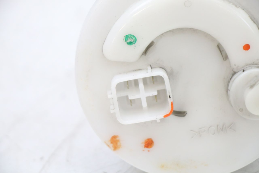 photo de BENZINEPOMP YAMAHA YP T-MAX TMAX 530 (2017 - 2020) - Overzicht