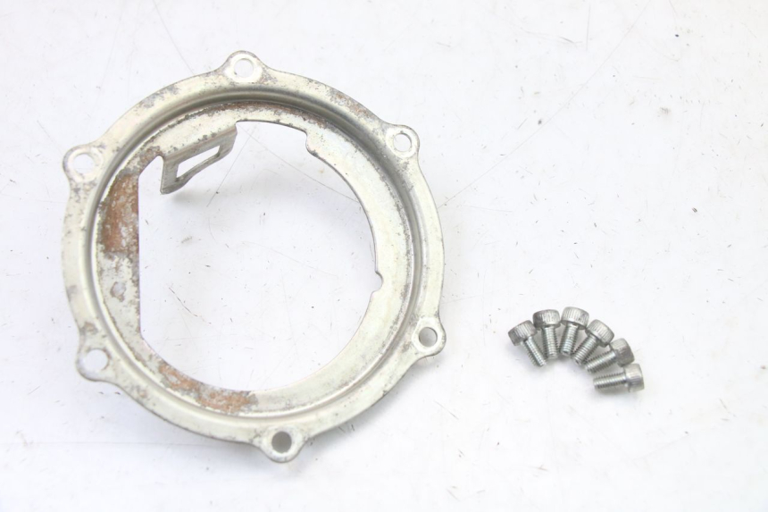 photo de BENZINEPOMP YAMAHA YP T-MAX TMAX 530 (2017 - 2020) - Bevestigingspunten