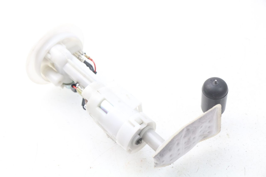 photo de BENZINEPOMP YAMAHA YP X-MAX XMAX 400 (2014 - 2017) - Detail van het onderdeel