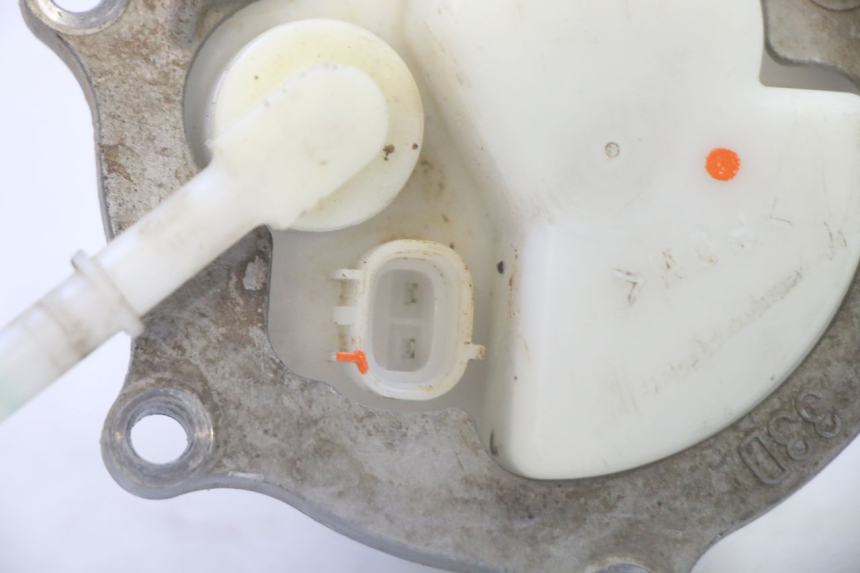 photo de BENZINEPOMP YAMAHA YZ-F YZF 250 (2014 - 2018) - Overzicht