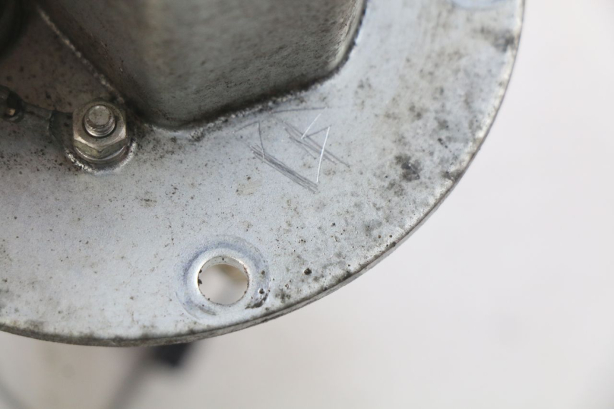 photo de BENZINEPOMP KAWASAKI Z S 750 (2003 - 2006) - Technische close-up