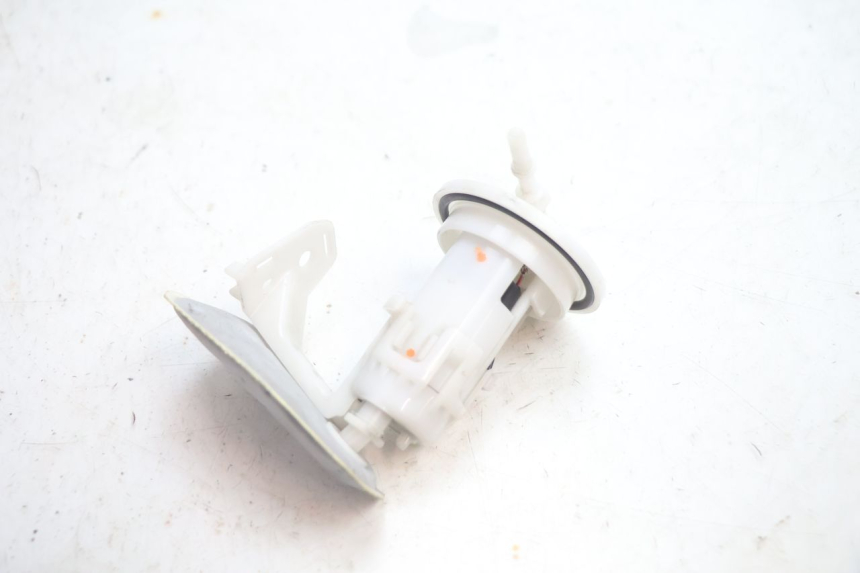 photo de BENZINEPOMP PIAGGIO ZIP 4T 50 (2018 - 2020) - Detail van het onderdeel