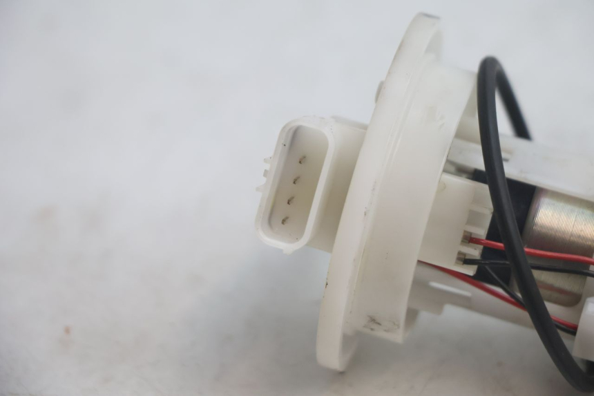 photo de Brandstofpomp PIAGGIO ZIP IGET 4T 50 (2021 - 2023) - Detail van het onderdeel