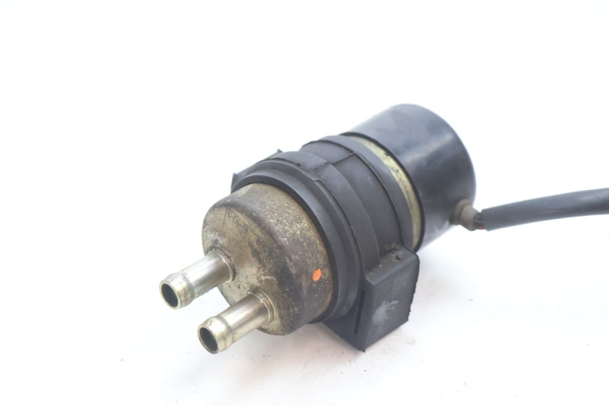 photo de BENZINEPOMP KAWASAKI ZX-6R ZX6R 600 (1995 - 1997) - Detail van het onderdeel