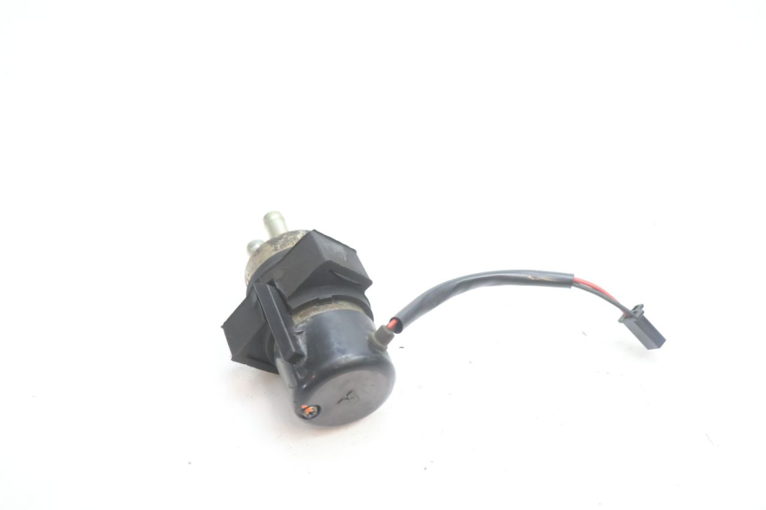 photo de BENZINEPOMP KAWASAKI ZX-6R ZX6R 600 (1995 - 1997) - Technische close-up