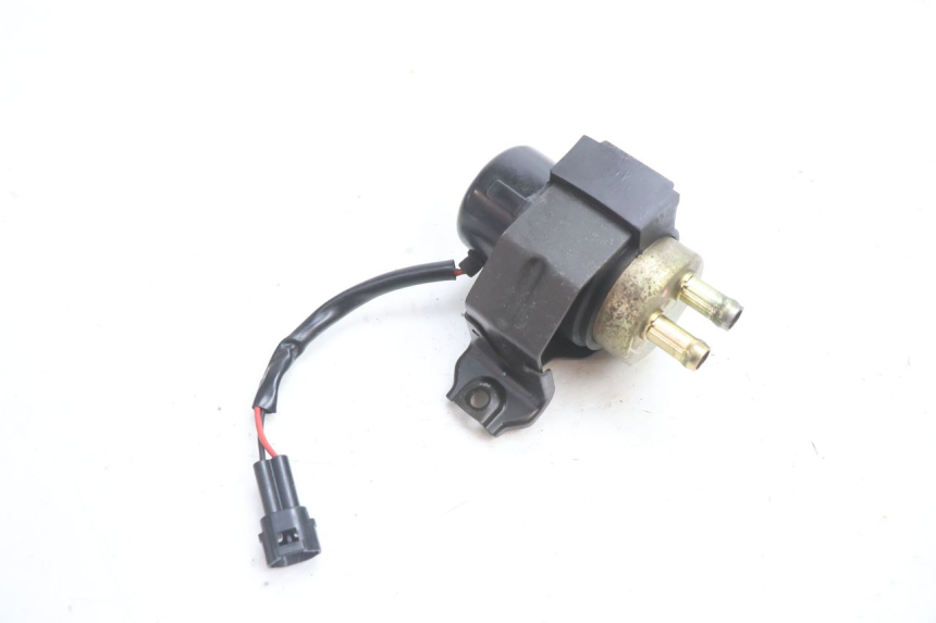 photo de BENZINEPOMP KAWASAKI ZX-6R ZX6R 600 (2000 - 2002) - Hoofdaanzicht