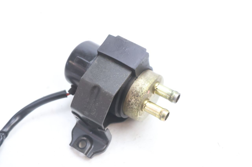 photo de BENZINEPOMP KAWASAKI ZX-6R ZX6R 600 (2000 - 2002) - Detail van het onderdeel
