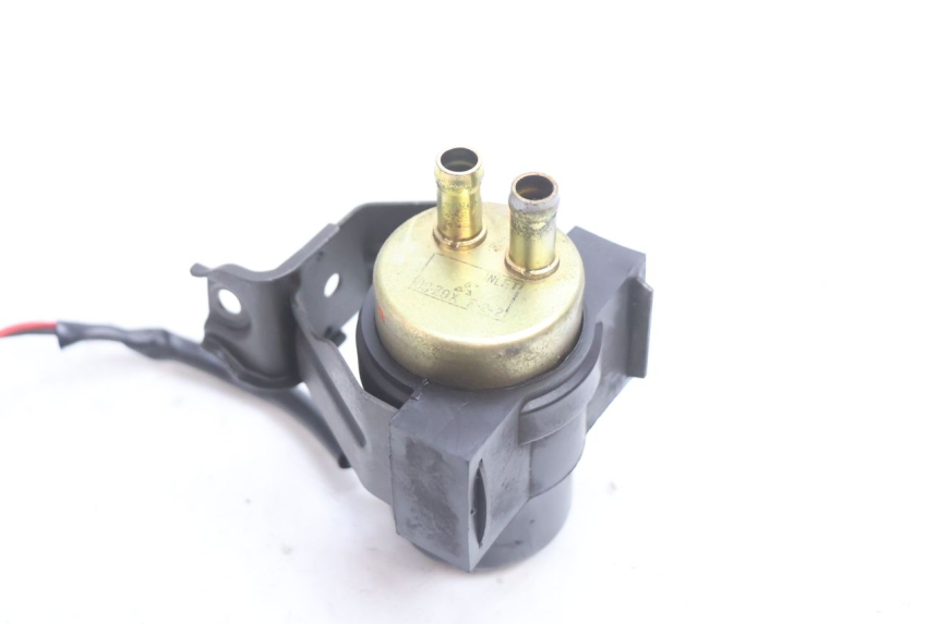 photo de BENZINEPOMP KAWASAKI ZX-6R ZX6R 600 (2000 - 2002) - Technische close-up