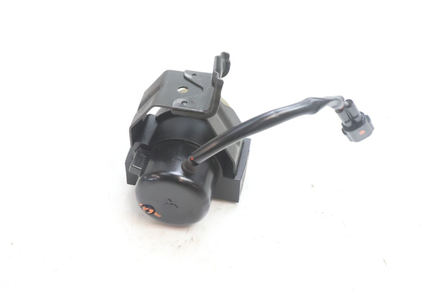 photo de BENZINEPOMP KAWASAKI ZX-6R ZX6R 600 (2000 - 2002) - Overzicht