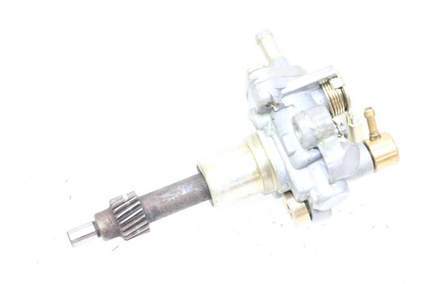 photo de OLIEPOMP DAELIM A-FOUR 2T 50 (2005 - 2012) - Gecontroleerd onderdeel