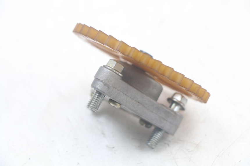 photo de OLIEPOMP KYMCO AGILITY 4T 50 (2018 - 2022) - Detail van het onderdeel