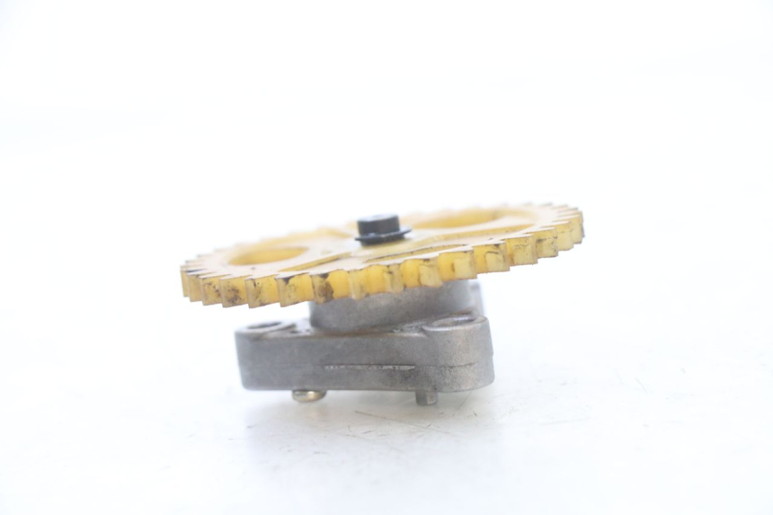 photo de OLIEPOMP KYMCO AGILITY 4T 50 (2018 - 2022) - Detail van het onderdeel