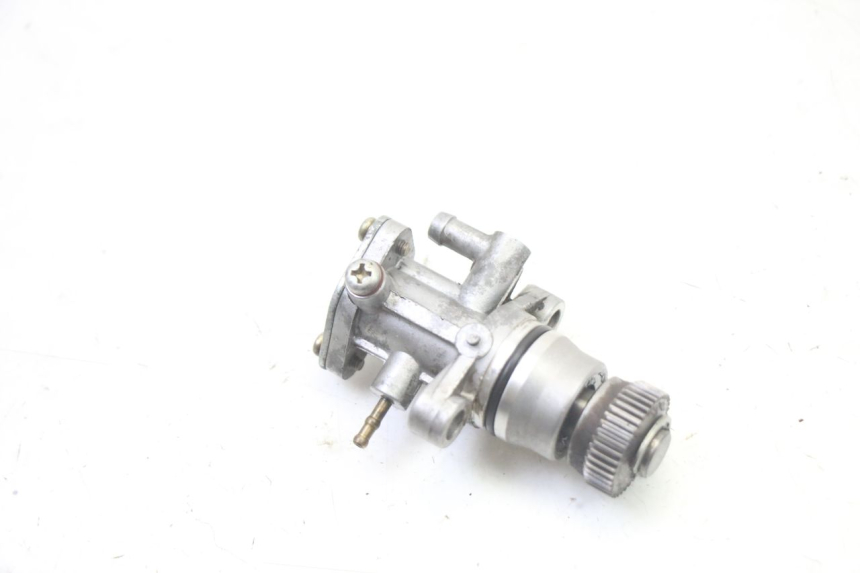 photo de OLIEPOMP MBK BOOSTER NEXT GENERATION 50 (1995 - 1998) - Hoofdaanzicht