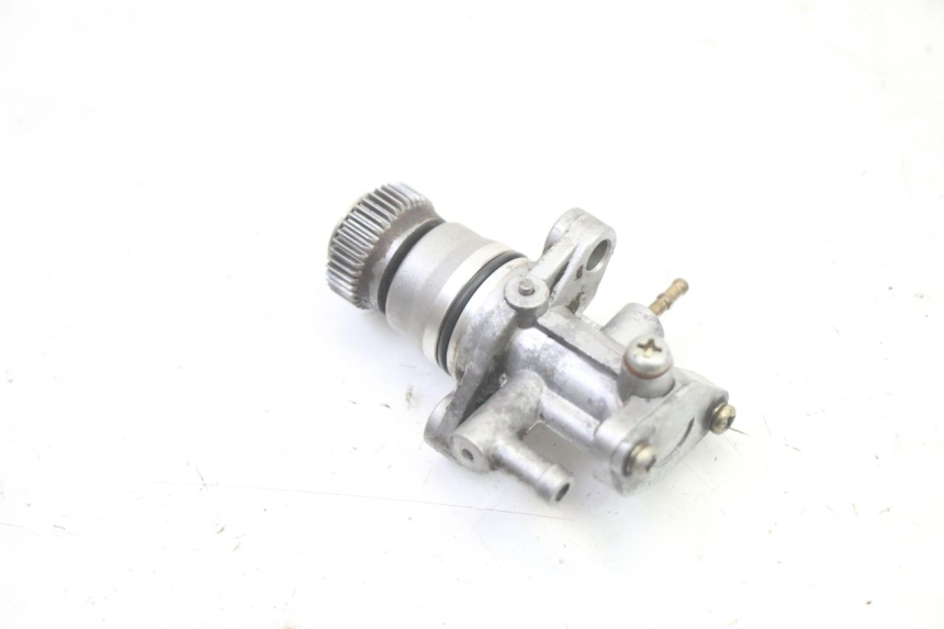 photo de OLIEPOMP MBK BOOSTER NEXT GENERATION 50 (1995 - 1998) - Detail van het onderdeel