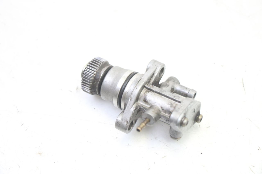 photo de OLIEPOMP MBK BOOSTER NEXT GENERATION 50 (1995 - 1998) - Andere kijkhoek