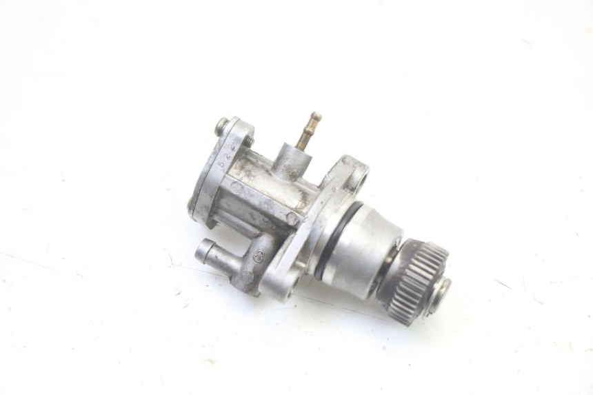 photo de OLIEPOMP MBK BOOSTER NEXT GENERATION 50 (1995 - 1998) - Technische close-up