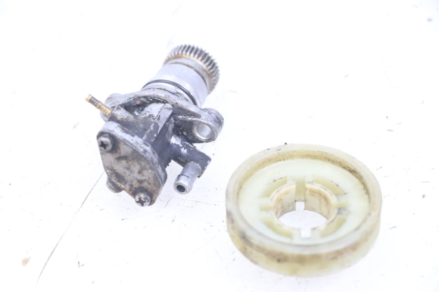 photo de OLIEPOMP MBK BOOSTER SPIRIT 50 (1999 - 2003) - Detail van het onderdeel