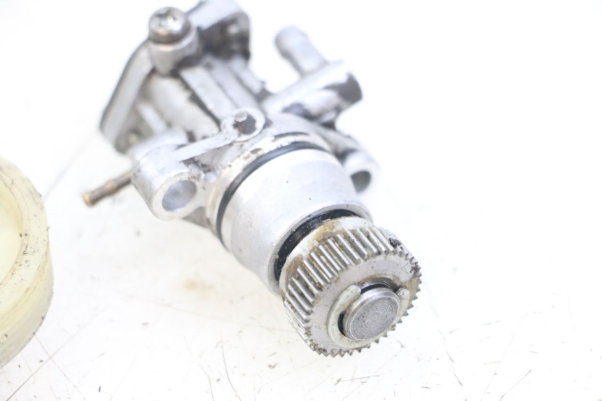 photo de OLIEPOMP MBK BOOSTER SPIRIT 50 (2004 - 2017) - Detail van het onderdeel