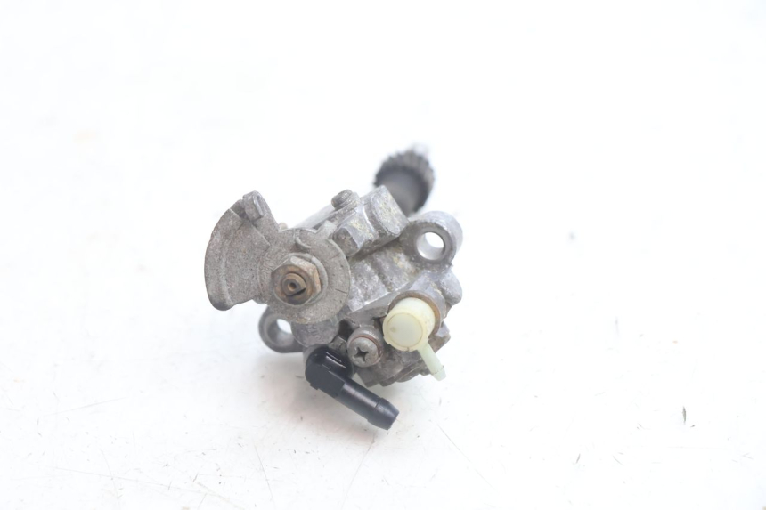 photo de OLIEPOMP PEUGEOT BUXY 50 (1993 - 1998) - Technische close-up