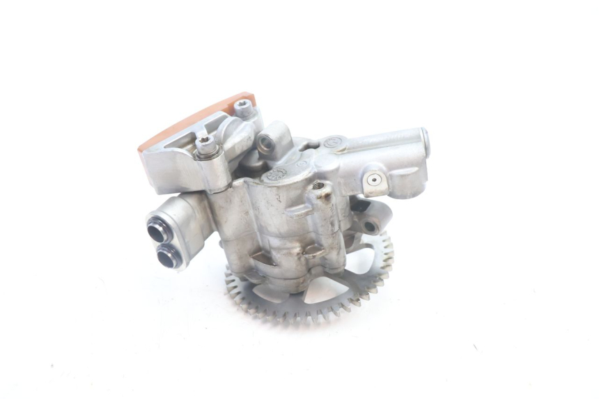 photo de OLIEPOMP BMW C SPORT 650 (2015 - 2021) - Detail van het onderdeel