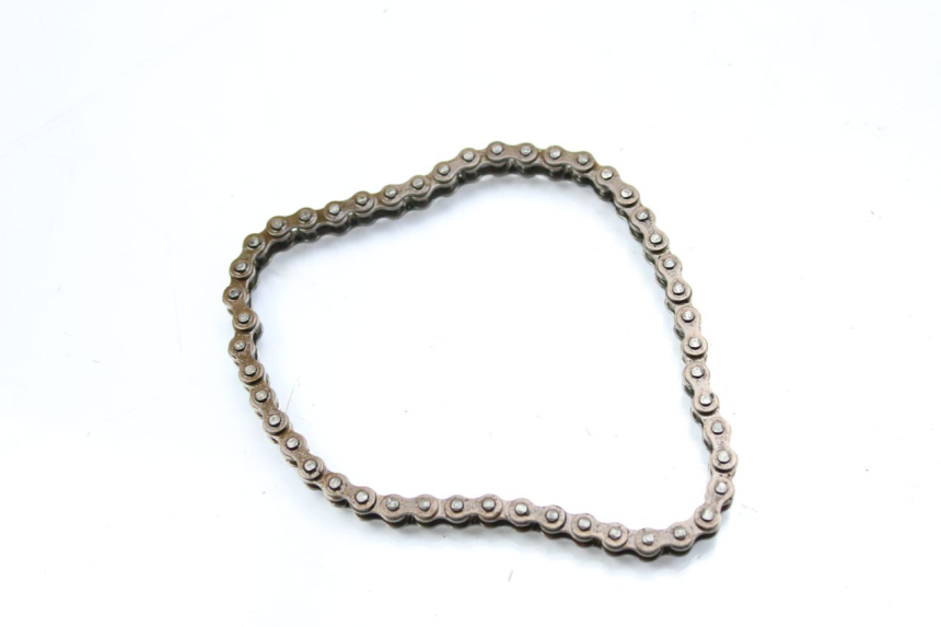 photo de OLIEPOMP HONDA CBF 500 (2004 - 2007) - Gecontroleerd onderdeel