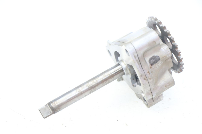 photo de OLIEPOMP HONDA CBR RR FIREBLADE 900 (1992 - 1994) - Zoom op gebruiksstaat