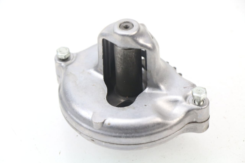 photo de OLIEPOMP HONDA CG 125 (1996 - 1998) - Detail van het onderdeel