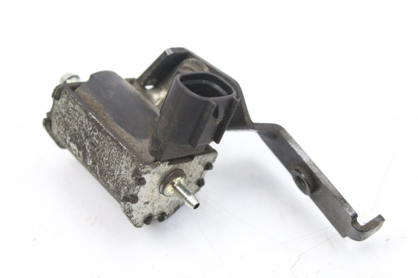 photo de OLIEPOMP PEUGEOT CITYSTAR 50 (2013 - 2017) - Detail van het onderdeel