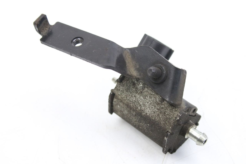 photo de OLIEPOMP PEUGEOT CITYSTAR 50 (2013 - 2017) - Zoom op gebruiksstaat