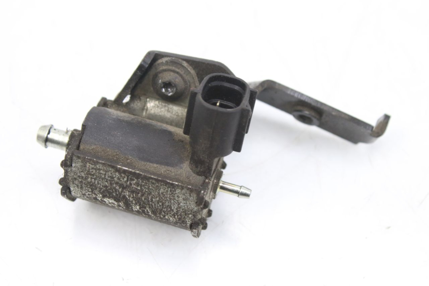 photo de OLIEPOMP PEUGEOT CITYSTAR 50 (2013 - 2017) - Andere kijkhoek