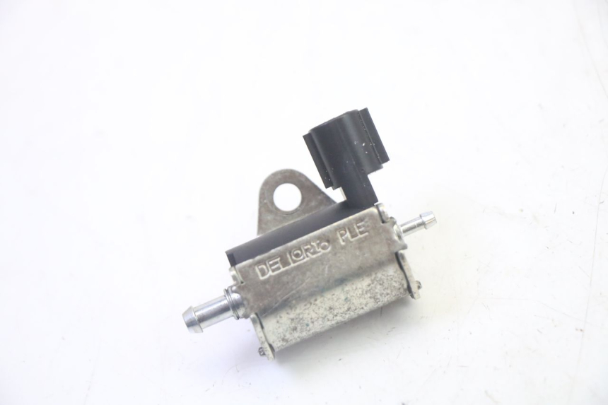 photo de OLIEPOMP PEUGEOT CITYSTAR 50 (2013 - 2017) - Hoofdaanzicht