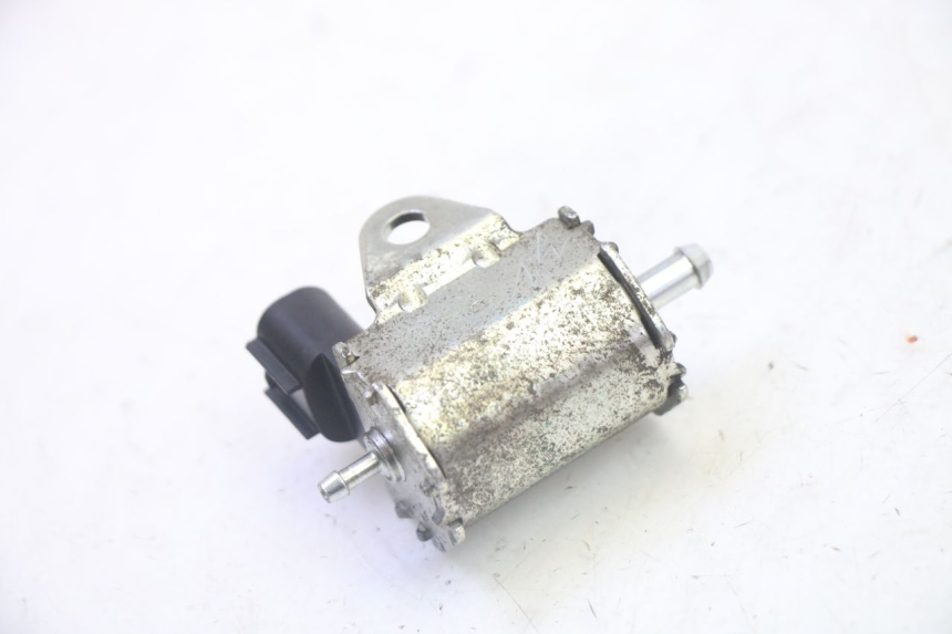 photo de OLIEPOMP PEUGEOT CITYSTAR 50 (2013 - 2017) - Andere kijkhoek