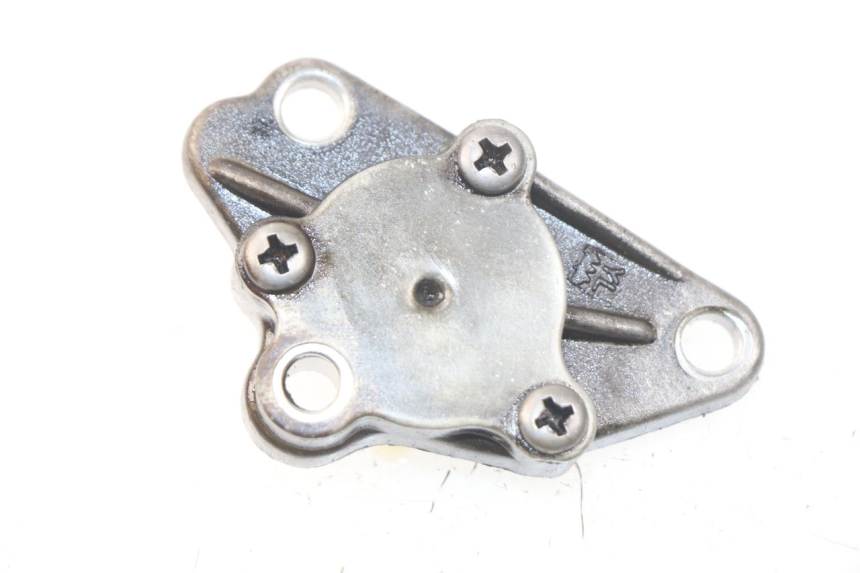 photo de OLIEPOMP LONCIN DIRT BIKE 125 - Detail van het onderdeel