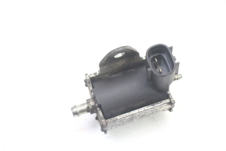 photo de OLIEPOMP PEUGEOT ELYSTAR 50 (2002 - 2014) - Detail van het onderdeel