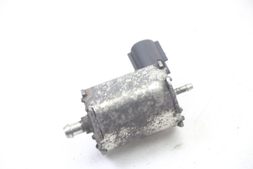 photo de OLIEPOMP PEUGEOT ELYSTAR 50 (2002 - 2014) - Zoom op gebruiksstaat