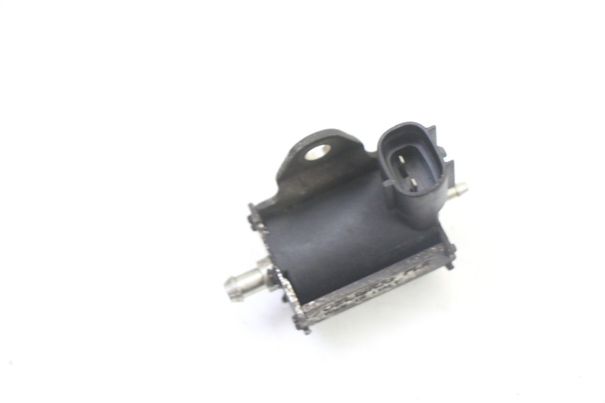 photo de OLIEPOMP PEUGEOT ELYSTAR 50 (2002 - 2014) - Detail van het onderdeel