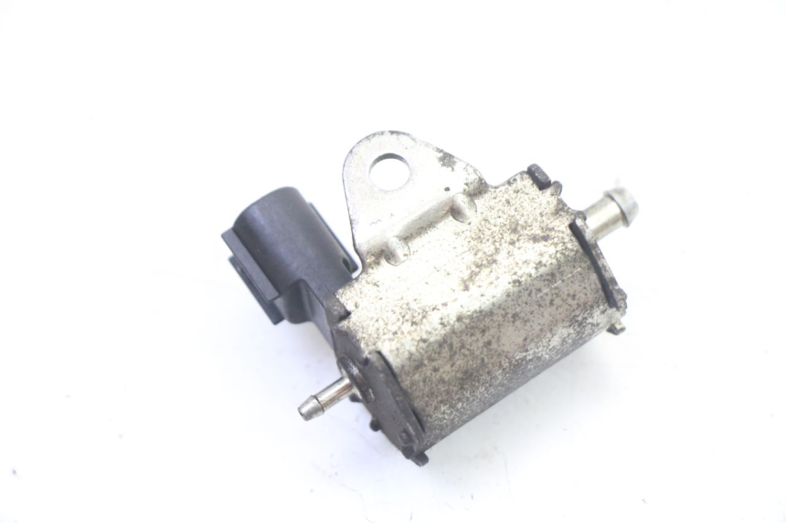 photo de OLIEPOMP PEUGEOT ELYSTAR 50 (2002 - 2014) - Andere kijkhoek