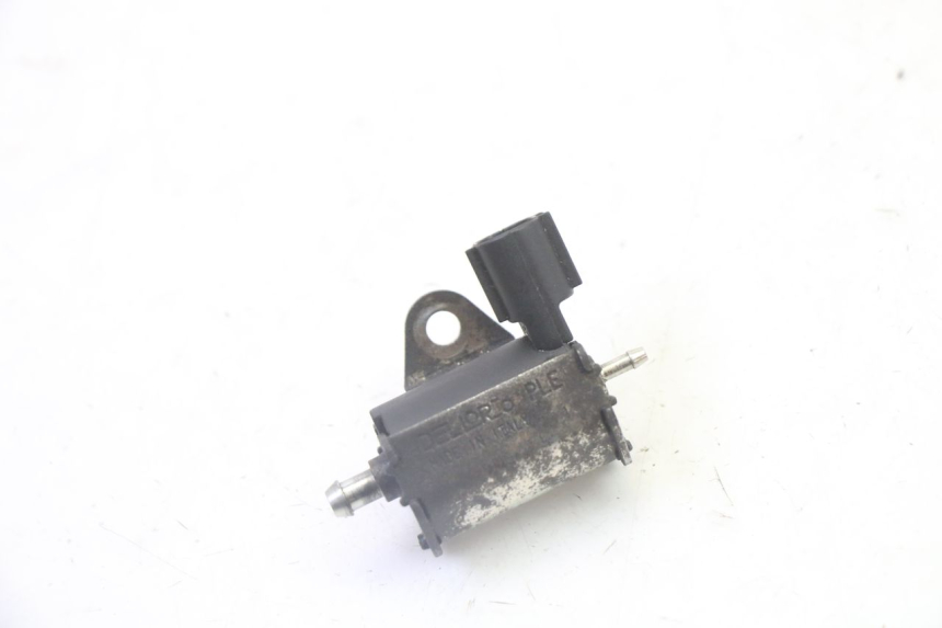 photo de OLIEPOMP PEUGEOT ELYSTAR 50 (2002 - 2014) - Hoofdaanzicht