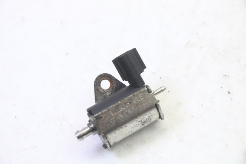 photo de OLIEPOMP PEUGEOT ELYSTAR 50 (2002 - 2014) - Detail van het onderdeel