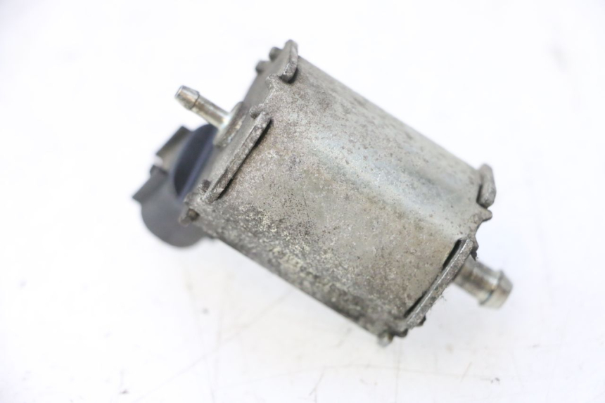 photo de OLIEPOMP PEUGEOT ELYSTAR 50 (2002 - 2014) - Detail van het onderdeel
